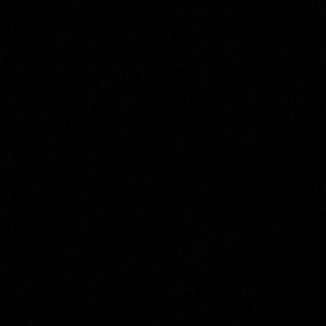 Meet your Posher, Hemani